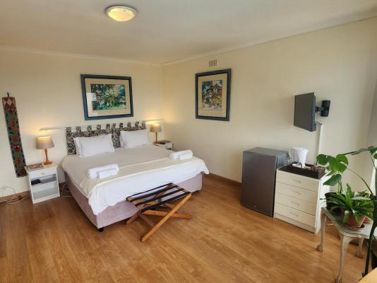 Panorama Guest House Newlands - 276913