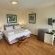 Panorama Guest House Newlands - 276913