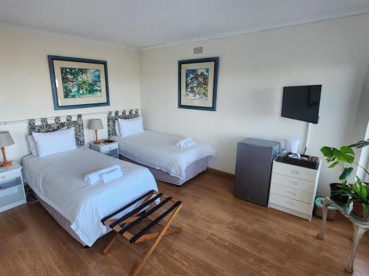 Panorama Guest House Newlands - 276914
