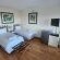 Panorama Guest House Newlands - 276914