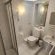 Panorama Guest House Newlands - 276915