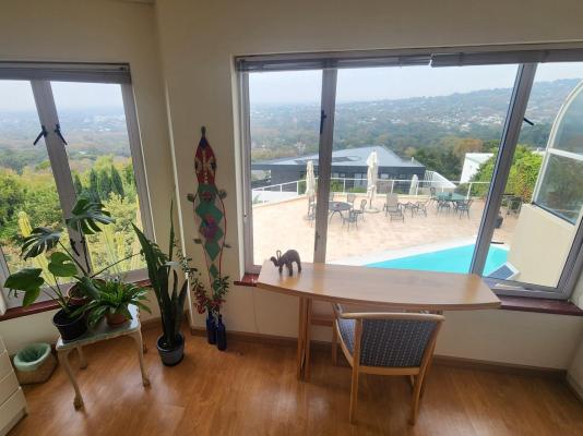 Panorama Guest House Newlands - 276916