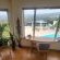 Panorama Guest House Newlands - 276916
