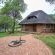 Selfsorg Self-Catering Lodge - Property / Building