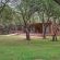 Selfsorg Self-Catering Lodge - Property / Building