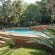 Selfsorg Self-Catering Lodge - Swimming pool