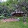 Selfsorg Self-Catering Lodge - Garden