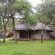 Selfsorg Self-Catering Lodge - Property / Building