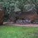 Selfsorg Self-Catering Lodge - Garden
