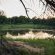 Selfsorg Self-Catering Lodge - Lake view