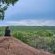 Selfsorg Self-Catering Lodge - Natural landscape