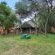 Selfsorg Self-Catering Lodge - Property / Building