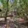 Selfsorg Self-Catering Lodge - Natural landscape