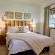 Selfsorg Self-Catering Lodge - 276928