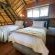 Selfsorg Self-Catering Lodge - 276929