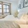 Selfsorg Self-Catering Lodge - 276930