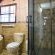 Selfsorg Self-Catering Lodge - 276931