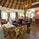 Selfsorg Self-Catering Lodge - 276932