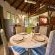 Selfsorg Self-Catering Lodge - 276933