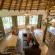 Selfsorg Self-Catering Lodge - 276934