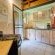 Selfsorg Self-Catering Lodge - 276935