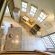 Selfsorg Self-Catering Lodge - 276936