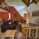 Selfsorg Self-Catering Lodge - 276937