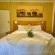 Selfsorg Self-Catering Lodge - 276938