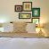 Selfsorg Self-Catering Lodge - 276939