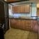 Selfsorg Self-Catering Lodge - 276940