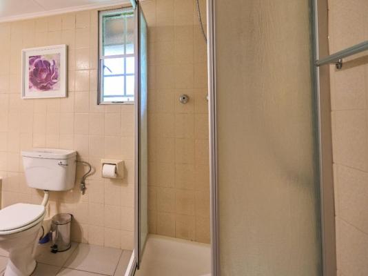 Selfsorg Self-Catering Lodge - 276941