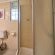 Selfsorg Self-Catering Lodge - 276941
