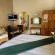 B My Guest - 276951