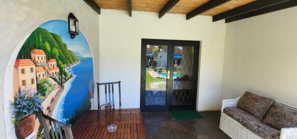 B My Guest - 276954