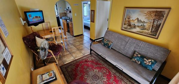 Room image 5