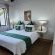 B My Guest - 276957