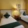 B My Guest - 276958
