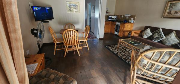 Room image 11