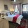 B My Guest - 276966