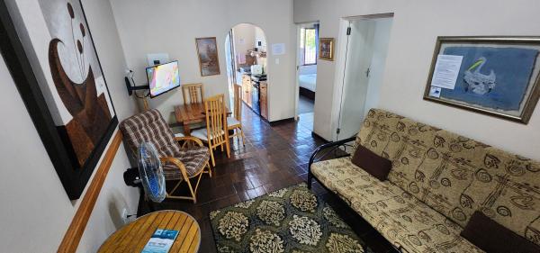 Room image 7