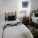 B My Guest - 276973