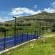 Yarona Guest Farms - 276986