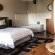 Yarona Guest Farms - 276987