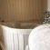 Yarona Guest Farms - 276989