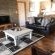 Yarona Guest Farms - 276990
