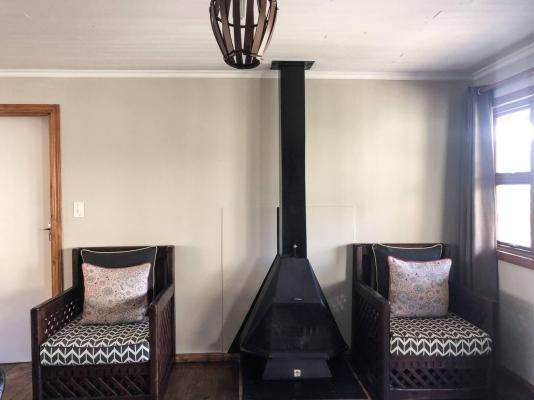 Yarona Guest Farms - 276991