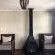Yarona Guest Farms - 276991