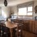 Yarona Guest Farms - 276992