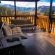 Yarona Guest Farms - 276993