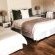 Yarona Guest Farms - 276994